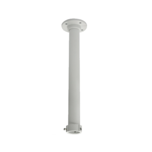 LTS Aluminum Pendant Mount Bracket for Platinum Plus PTZ - 50cm – LTB751