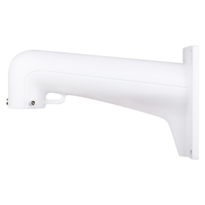 LTS Wall Mount – LTB762