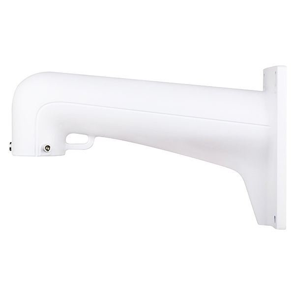 LTS Wall Mount