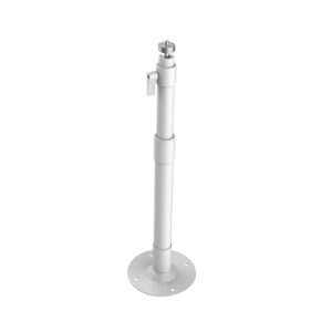 LTS Extendable Pendant Mount – LTB774