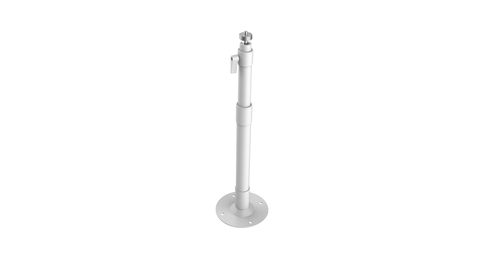 LTS Extendable Pendant Mount