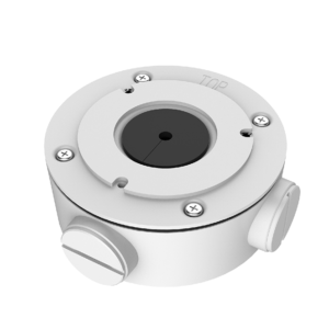 LTS Camera Junction Box – LTB801