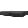 LTS 32-ch 5 MP 1.5U H.265 MD 2.0 DVR