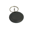 LTS MIFARE 13.56 MHz Key Fob, Thick