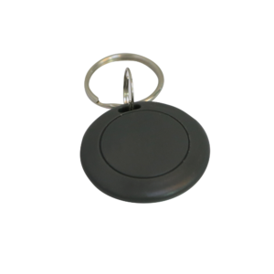 LTS MIFARE 13.56 MHz Key Fob, Thick – LTKF1356M-T
