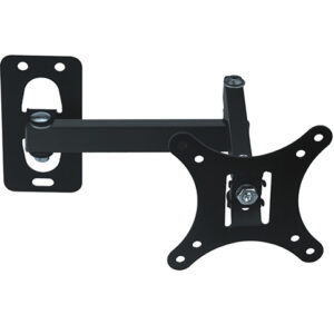 LTS Monitor Bracket, 390 mm – LTMB1026