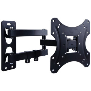 LTS Monitor Brackets, Screen Size 17-37 inch – LTMB1737
