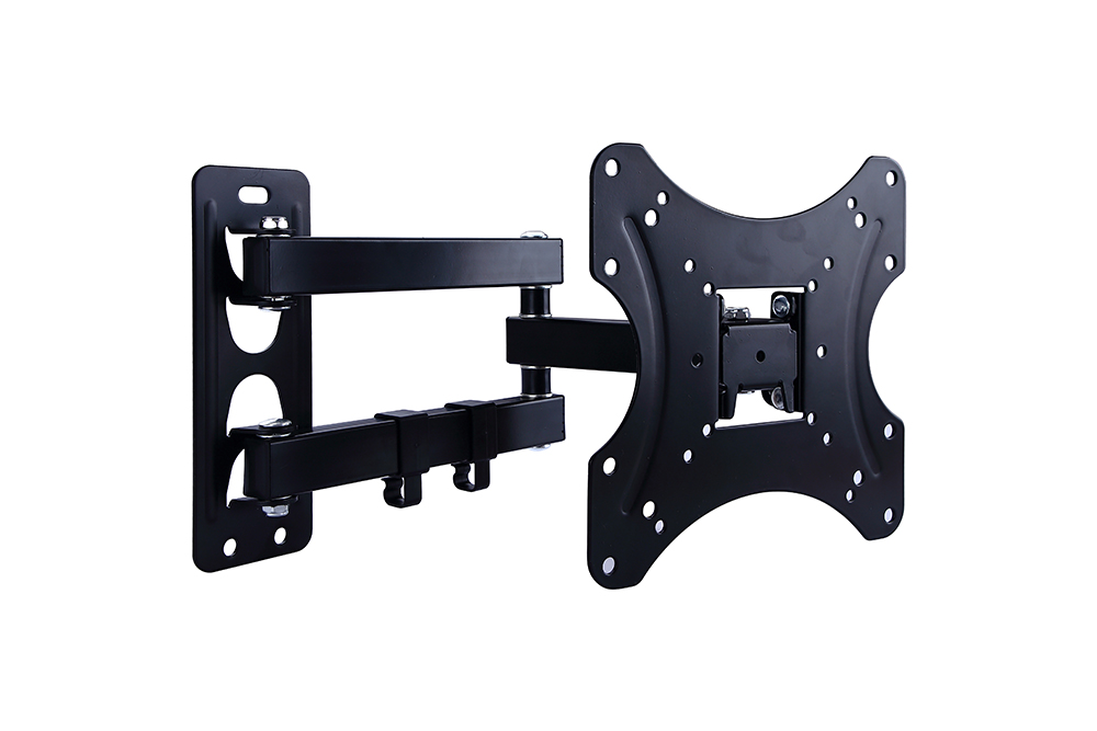 LTS Monitor Brackets, Screen Size 17-37 inch