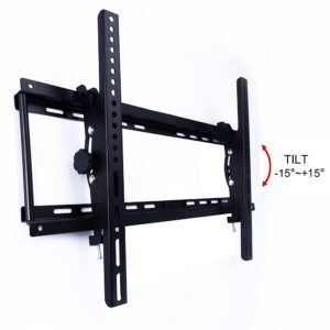 LTS Monitor Brackets, Screen Size 26-55 inch – LTMB2655