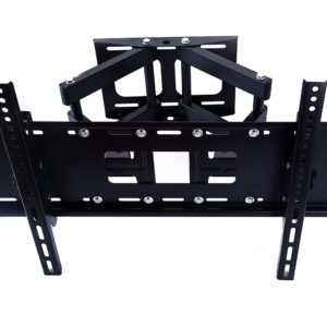 LTS Monitor Bracket, 390 mm – LTMB3270