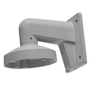 LTS Wall Mount / Bracket, 140 mm – LTB342-140