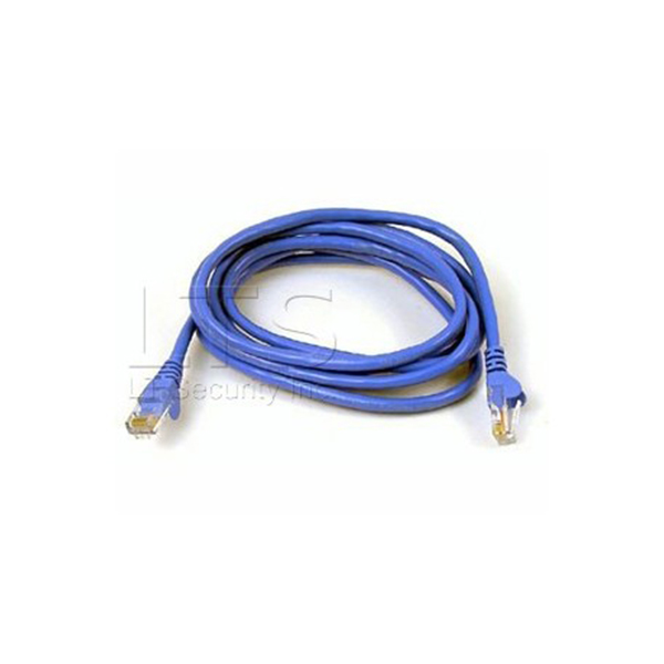 LTS Cat5e Cable RJ45 - 100 Ft — view 2