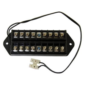 LTS Terminal Connector – LTA2003