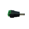 LTS Connector - DC Power Male