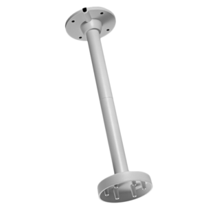 LTS Pendant Mount, 140 mm – LTB341
