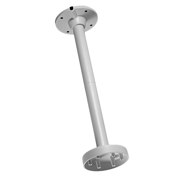 LTS Pendant Mount, 140 mm