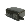 LTS Power Adapter - 2,000 mA