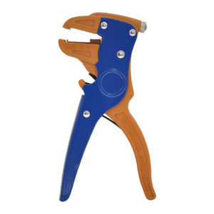 LTS Wire Stripper – LTA-T203MS