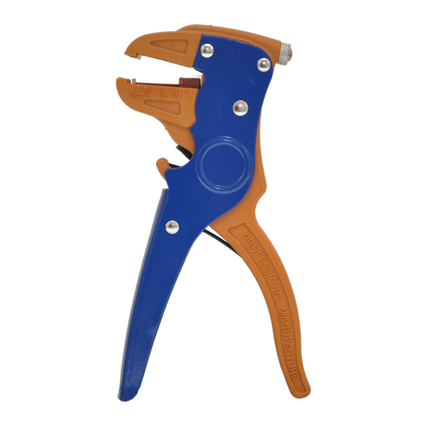 LTS Wire Stripper