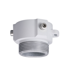 LTS Pro-X Adapter – LX4L04