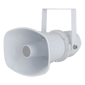LTS Pro-X IP Security Speaker, 9.8ft – LXA2WSP-120D