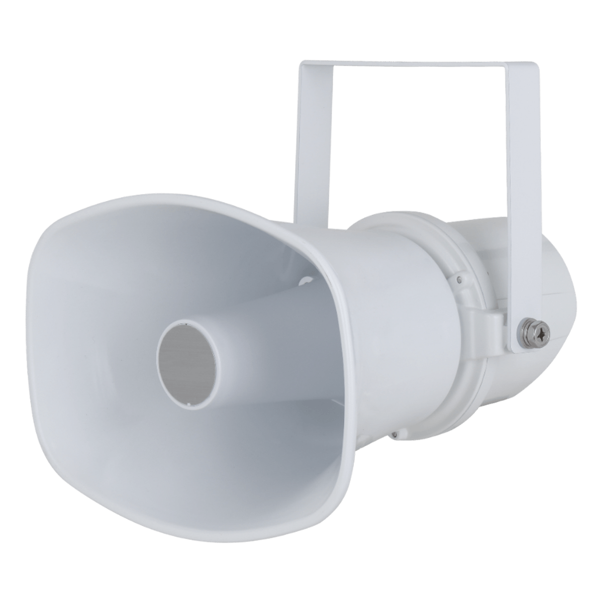 LTS Pro-X IP Security Speaker, 9.8ft