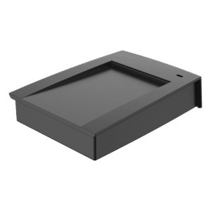 LTS Pro-X IC Card Issuer – LXKCI202-USB