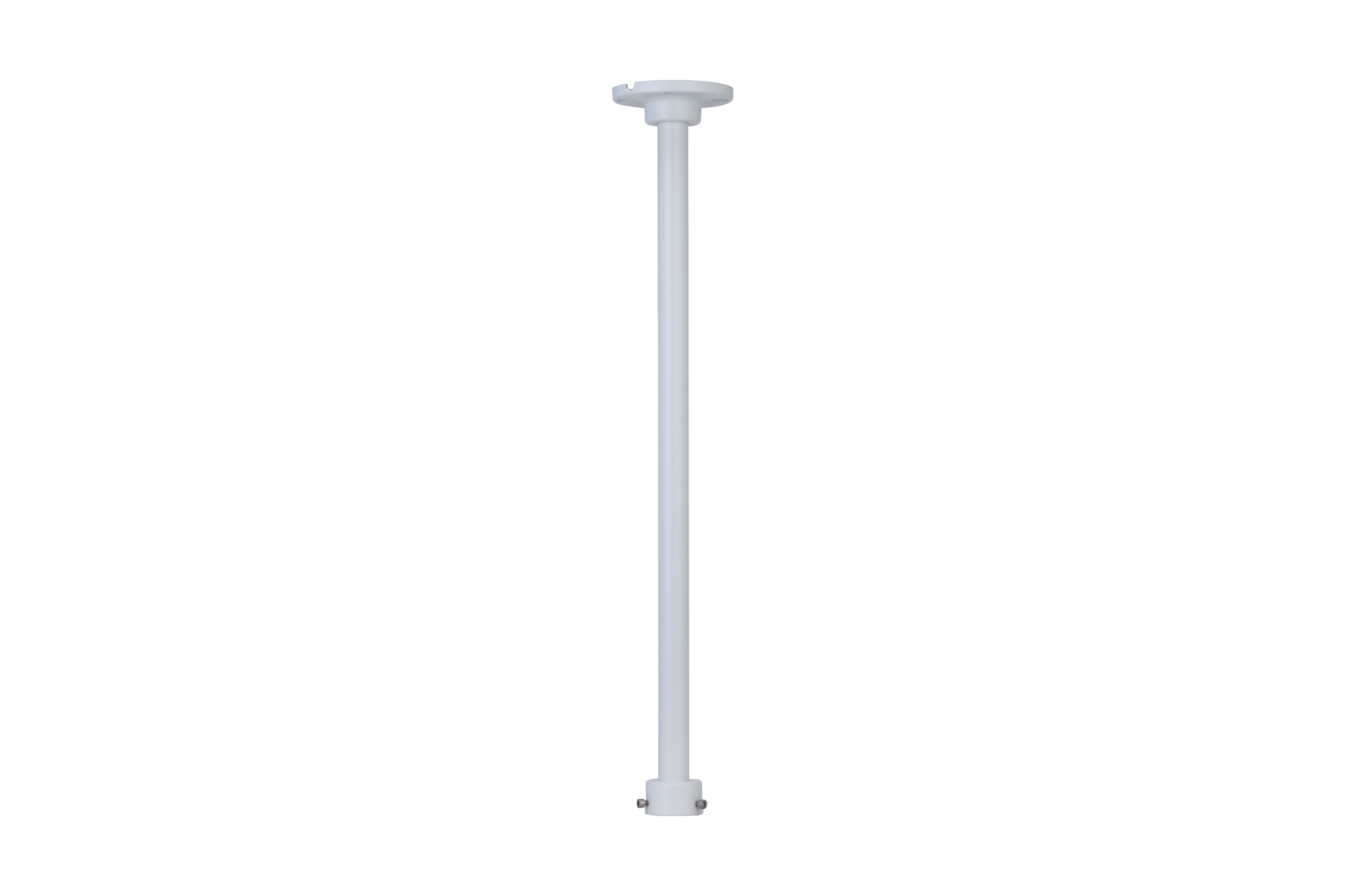 LTS Pro-X Adapter & Ceiling Mount — view 3
