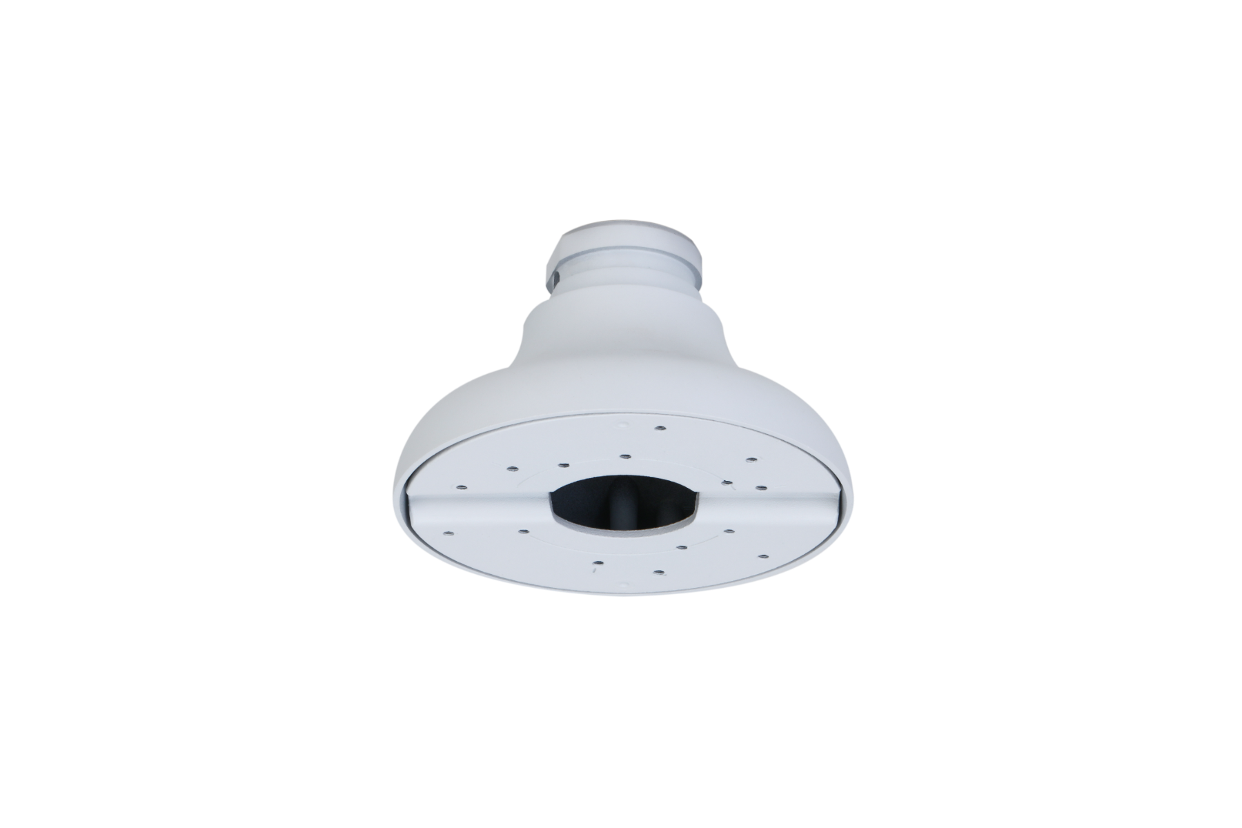 LTS Pro-X Adapter & Ceiling Mount — view 2
