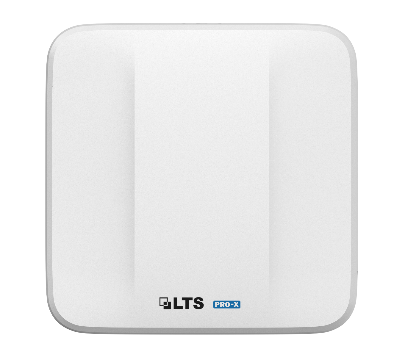LTS Pro-X 2-Door Web Access Controller — view 2