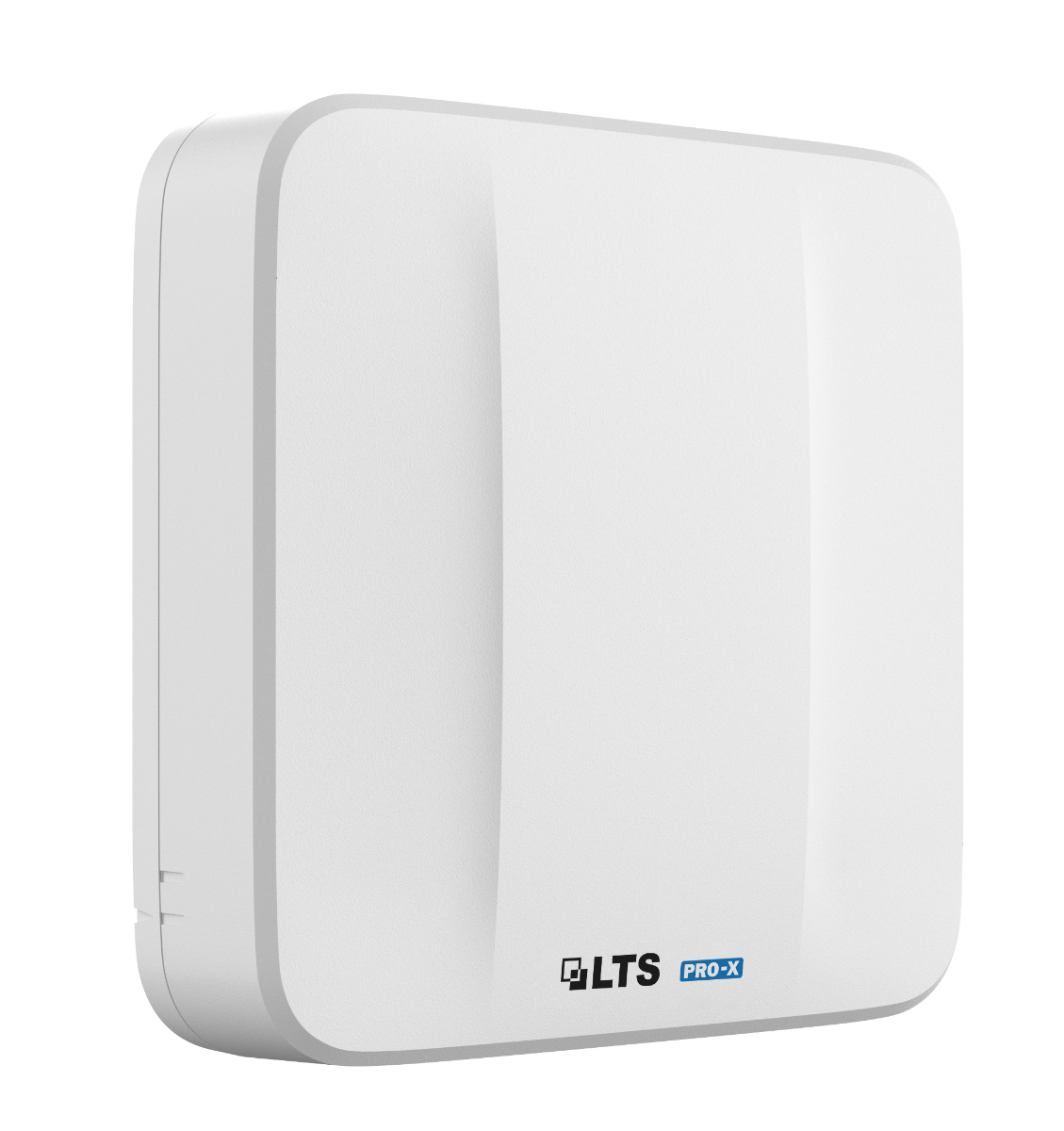 LTS Pro-X 2-Door Web Access Controller — view 3