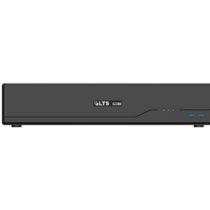 LTS Pro-X 64-Channel 4K NVR – LXN9464D