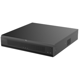 LTS Pro-X 64CH 8 HDD Dual-NIC Ultra AI NVR – LXN10864D