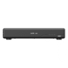 LTS Pro-X 16-PoE-Channel 4K NVR – LXN8216D-P16