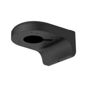 LTS Pro-X Wall Mount Bracket - Black – LXWM01