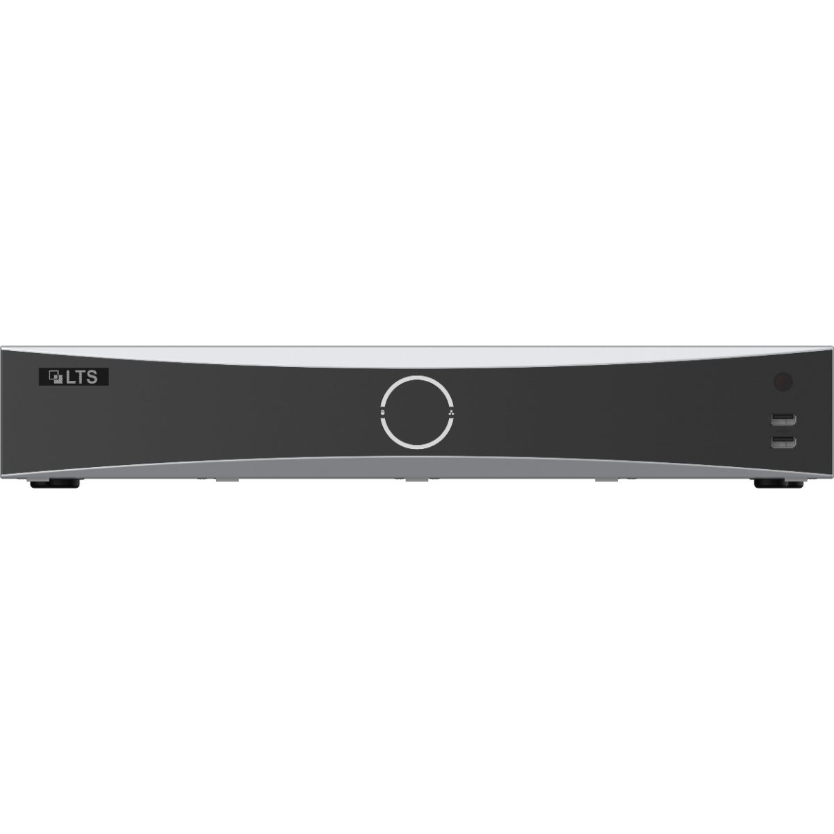 LTS Platinum Plus 32-Channel 4K NVR, MD 2.0 / VCA, Direct Search – LTN8932D-N - Image 2