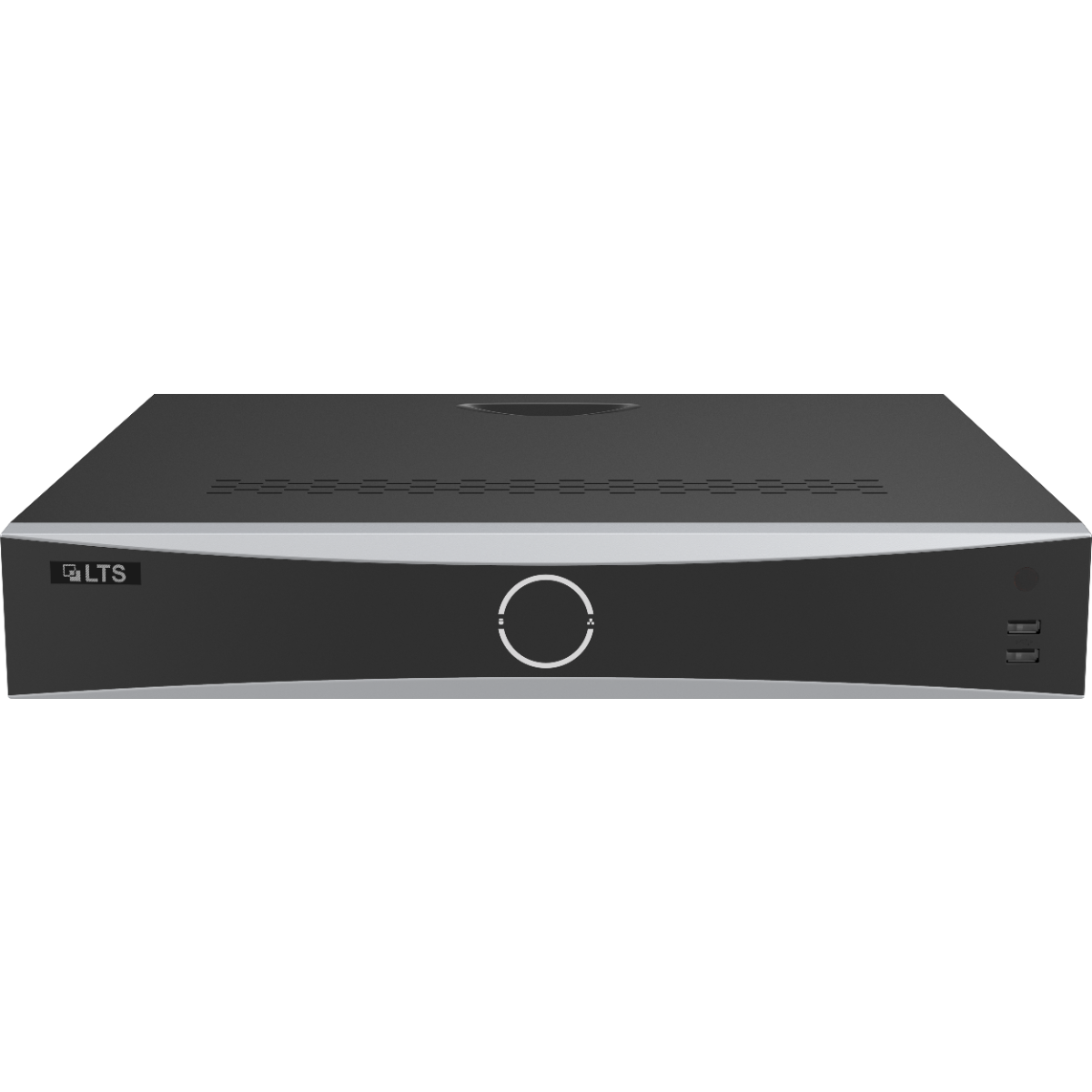 LTS Platinum Plus 32-Channel 4K NVR, MD 2.0 / VCA, Direct Search – LTN8932D-N - Image 3
