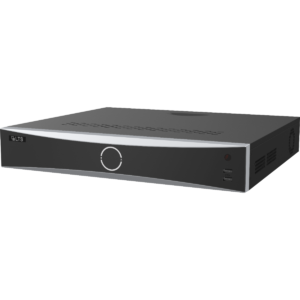LTS Platinum Plus 32-Channel 4K NVR, MD 2.0 / VCA, Direct Search – LTN8932D-N