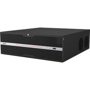 LTS Platinum Plus 256 Ch 8K Direct Search NVR – LTN07256D-R16