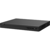 LTS 8-ch 1U 8 PoE MD2.0 4K NVR – LTN8708DV-P8