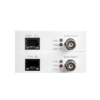 LTS POE/EOC Converter