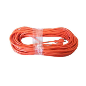 LTS Power Extension Cord - 25 Ft – LTPE1625