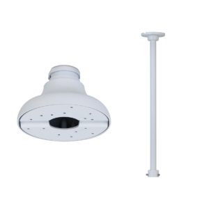 LTS Pro-X Adapter & Ceiling Mount – LXKPD01
