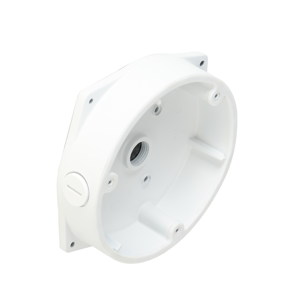 LTS Pro-X Junction Box