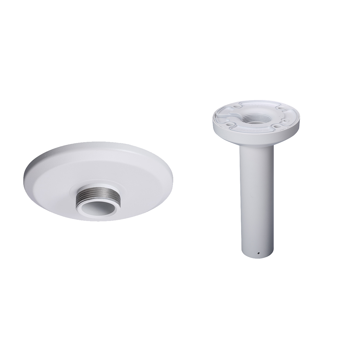 LTS Pro-X Pendant Mount & Adapter