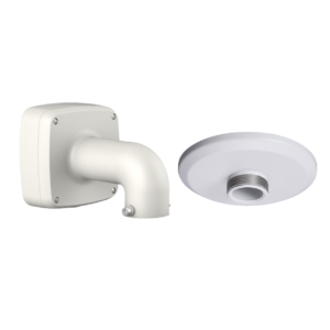 LTS Pro-X IP66 Wall Mount & Adapter – LXKJBWM04