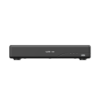 LTS Pro-X 8-PoE-Channel 4K NVR