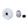 LTS Pro-X Junction Box