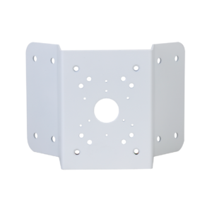 LTS Pro-X Corner Mount – LXCM01
