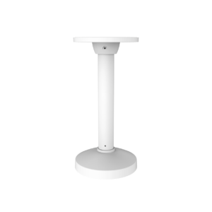 LTS Pendant Mount, 155 mm – LTB781